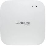 LANCOM LW-700 (Edu Bundle, Bulk 5)
