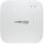 LANCOM LW-700 (Edu Bundle, Bulk 5)