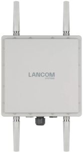 LANCOM OW-702