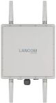 LANCOM OW-702