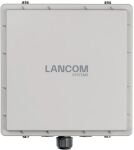 LANCOM OW-702