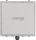 LANCOM OW-702