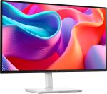 DELL Plus S2725DC Computerbildschirm 68,6 cm (27")...
