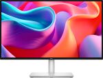 DELL Plus S2725DC Computerbildschirm 68,6 cm (27")...