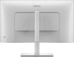 DELL Plus S2725DC Computerbildschirm 68,6 cm (27") 2560 x 1440 Pixel Quad HD LCD Weiß