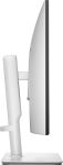DELL Plus S2725DC Computerbildschirm 68,6 cm (27") 2560 x 1440 Pixel Quad HD LCD Weiß