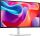 DELL Plus S2725DC Computerbildschirm 68,6 cm (27") 2560 x 1440 Pixel Quad HD LCD Weiß