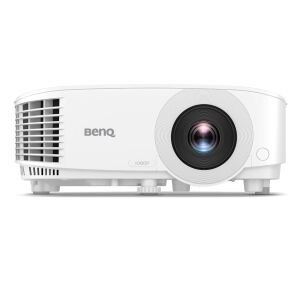 BenQ MH560C 3800 ANSI Lumen DLP 1080p (1920x1080) 3D Weiß