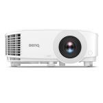 BenQ MH560C 3800 ANSI Lumen DLP 1080p (1920x1080) 3D...