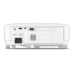 BenQ MH560C 3800 ANSI Lumen DLP 1080p (1920x1080) 3D...