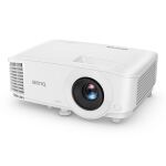 BenQ MH560C 3800 ANSI Lumen DLP 1080p (1920x1080) 3D Weiß