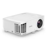 BenQ MH560C 3800 ANSI Lumen DLP 1080p (1920x1080) 3D Weiß