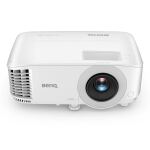 BenQ MH560C 3800 ANSI Lumen DLP 1080p (1920x1080) 3D Weiß