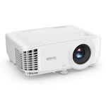 BenQ MH560C 3800 ANSI Lumen DLP 1080p (1920x1080) 3D Weiß