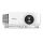 BenQ MH560C 3800 ANSI Lumen DLP 1080p (1920x1080) 3D Weiß