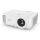 BenQ MH560C 3800 ANSI Lumen DLP 1080p (1920x1080) 3D Weiß