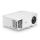 BenQ MH560C 3800 ANSI Lumen DLP 1080p (1920x1080) 3D Weiß