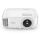 BenQ MH560C 3800 ANSI Lumen DLP 1080p (1920x1080) 3D Weiß