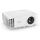 BenQ MH560C 3800 ANSI Lumen DLP 1080p (1920x1080) 3D Weiß