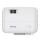BenQ MH560C 3800 ANSI Lumen DLP 1080p (1920x1080) 3D Weiß
