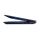 Lenovo ThinkPad T14 Gen 7 (Intel) Copilot+ PC Intel Core Ultra 7 355 Laptop 35,6 cm (14") Touchscreen WUXGA 32 GB LPDDR5x-SDRAM 512 GB SSD Wi-Fi 7 (802.11be) Windows 11 Pro Deutsch Blau