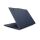 Lenovo ThinkPad T14 Gen 7 (Intel) Copilot+ PC Intel Core Ultra 7 355 Laptop 35,6 cm (14") Touchscreen WUXGA 32 GB LPDDR5x-SDRAM 512 GB SSD Wi-Fi 7 (802.11be) Windows 11 Pro Deutsch Blau