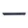 Lenovo ThinkPad T14 Gen 7 (Intel) Copilot+ PC Intel Core Ultra 7 355 Laptop 35,6 cm (14") Touchscreen WUXGA 32 GB LPDDR5x-SDRAM 512 GB SSD Wi-Fi 7 (802.11be) Windows 11 Pro Deutsch Blau