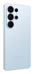 Samsung Galaxy S26 Ultra 17,5 cm (6.9") Dual-SIM Android 16.0 5G USB Typ-C 12 GB 256 GB 5000 mAh Blau