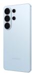 Samsung Galaxy S26 Ultra 17,5 cm (6.9") Dual-SIM Android 16.0 5G USB Typ-C 12 GB 256 GB 5000 mAh Blau