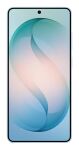 Samsung Galaxy S26 Ultra 17,5 cm (6.9") Dual-SIM Android 16.0 5G USB Typ-C 12 GB 256 GB 5000 mAh Blau