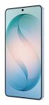 Samsung Galaxy S26 Ultra 17,5 cm (6.9") Dual-SIM Android 16.0 5G USB Typ-C 12 GB 256 GB 5000 mAh Blau