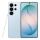 Samsung Galaxy S26 Ultra 17,5 cm (6.9") Dual-SIM Android 16.0 5G USB Typ-C 12 GB 256 GB 5000 mAh Blau
