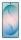 Samsung Galaxy S26 Ultra 17,5 cm (6.9") Dual-SIM Android 16.0 5G USB Typ-C 12 GB 256 GB 5000 mAh Blau