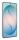 Samsung Galaxy S26 Ultra 17,5 cm (6.9") Dual-SIM Android 16.0 5G USB Typ-C 12 GB 256 GB 5000 mAh Blau
