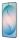 Samsung Galaxy S26 Ultra 17,5 cm (6.9") Dual-SIM Android 16.0 5G USB Typ-C 12 GB 256 GB 5000 mAh Blau