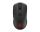 MSI VERSA 300 WIRELESS 8K Maus Gaming Beidhändig RF Wireless + Bluetooth + USB Type-A Optisch 2600 DPI