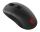 MSI VERSA 300 WIRELESS 8K Maus Gaming Beidhändig RF Wireless + Bluetooth + USB Type-A Optisch 2600 DPI