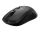 MSI VERSA 300 WIRELESS 8K Maus Gaming Beidhändig RF Wireless + Bluetooth + USB Type-A Optisch 2600 DPI