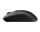 MSI VERSA 300 WIRELESS 8K Maus Gaming Beidhändig RF Wireless + Bluetooth + USB Type-A Optisch 2600 DPI