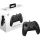 MSI Force GC200 Black Gamecontroller USB