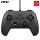 MSI Force GC200 Black Gamecontroller USB