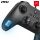 MSI Force GC200 Black Gamecontroller USB