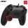 MSI Force GC200 Black Gamecontroller USB