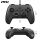 MSI Force GC200 Black Gamecontroller USB