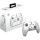 MSI Force GC200 White Gamecontroller USB