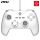 MSI Force GC200 White Gamecontroller USB