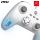 MSI Force GC200 White Gamecontroller USB