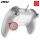 MSI Force GC200 White Gamecontroller USB