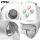 MSI Force GC200 White Gamecontroller USB
