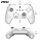 MSI Force GC200 White Gamecontroller USB